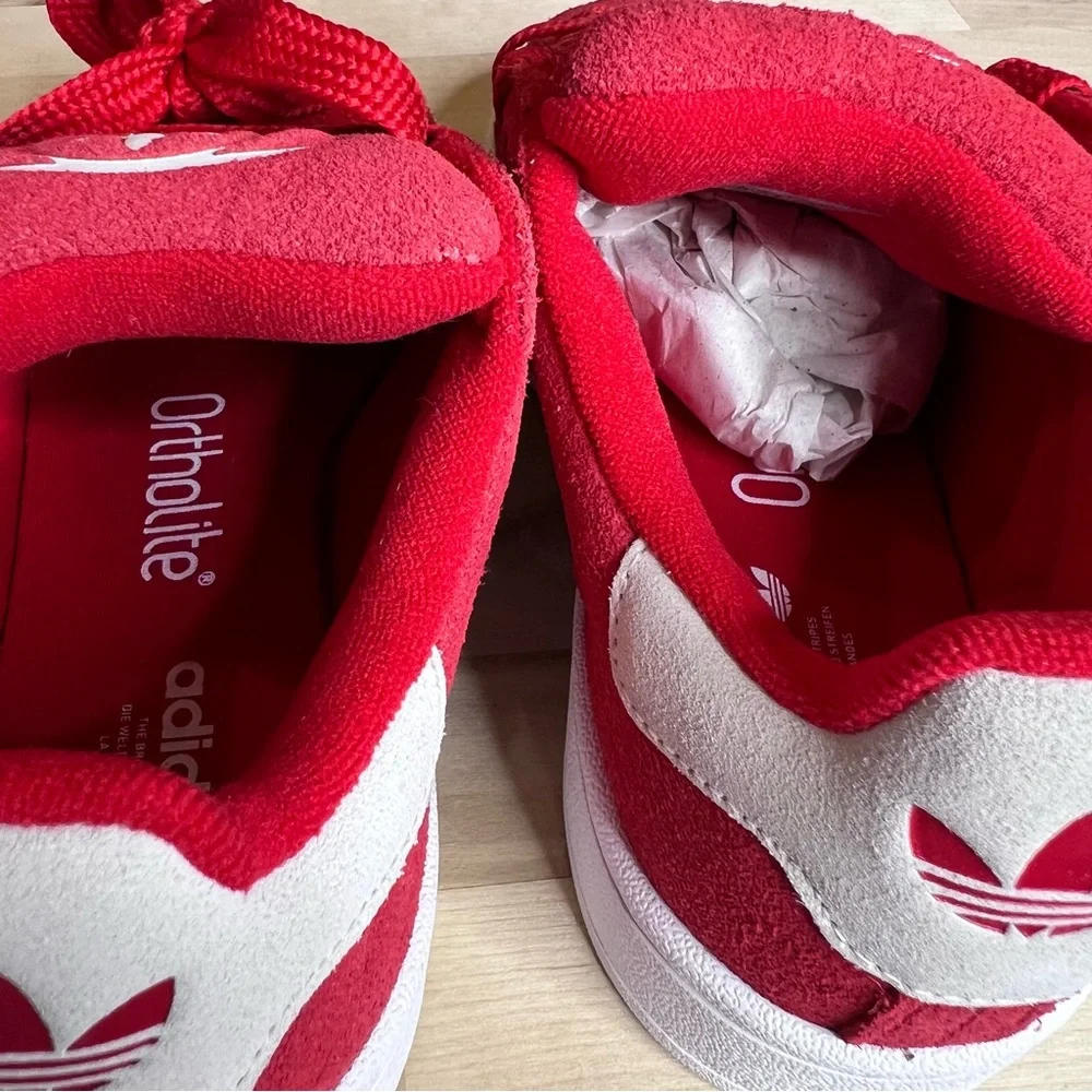 adidas campus 00’s